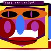 Feelthecolour_thumb