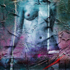 Remnant_of_broken_senses_thumb