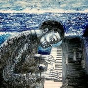 Piano_player_card