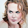 Nicole_kidman_thumb
