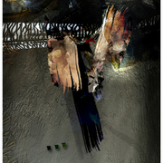 Souls_and_spirits_card