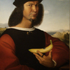 201111self_portrait_with_a_banana_80x120_thumb