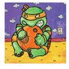 Michelangelo_thumb