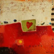 Morning-mist_card