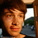 Dow_scotty_02www_square