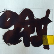 003_card