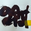 003_thumb