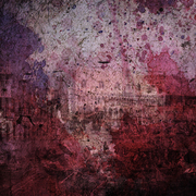 Purple_venice_card