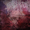 Purple_venice_thumb