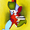 731-2_thumb