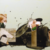 Untitled_3_thumb