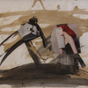 Untitled_6_thumb