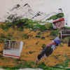 Untitled_13_thumb