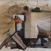 Untitled_14_thumb