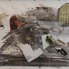 Untitled_15_thumb