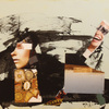 Untitled11_thumb