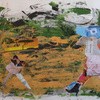 Untitled12_thumb
