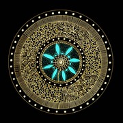 Psy_round_card