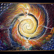 Astral_projection1_card