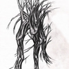 A_tree_thumb