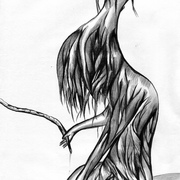 Julila_card