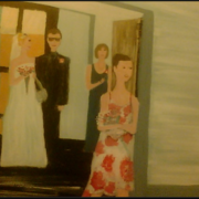 Art11_card