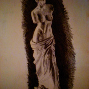 Aphrodite_copy_card