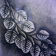 Art3_card