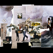 The-race-copie-d_copie_card