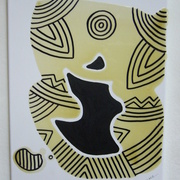 Imagen_102_card