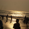 Dsc03989_thumb