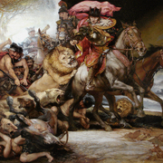 ______________________