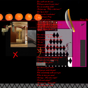 15_card