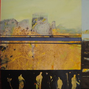 Ei_reise_card