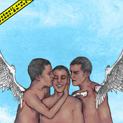 Matanor_6_card