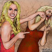 Brithny_vd_cristinna_card