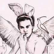 Johnny2_card