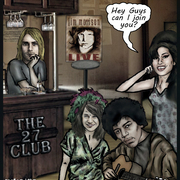 The_27_club_amy_winehouse_by_matan30-d41hz3q_card