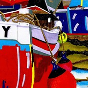 Abstract_reality_card