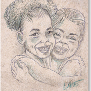 Sketch_card