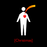 Christmas_2011_b_26_card
