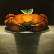 201111spectaculum_delicatum_80x100_small_card