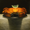 201111spectaculum_delicatum_80x100_small_thumb