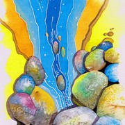 Blue_water_card