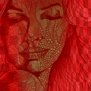 Hidden_treasures_card