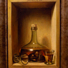2009_self_portrait_in_the_wisky_jar_25x35_o_thumb