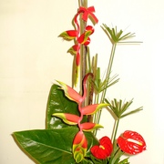 Ikebana_2011_002_card