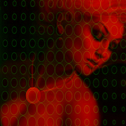Desire_to_fire_card