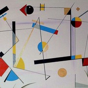 Lines_and_shapes_card