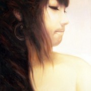 2007__-__73x50cm__card
